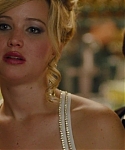 Filename=American_Hustle_2013_28137429.jpg
Filesize=120KiB
Dimensions=1920x800
Date added=Apr 03, 2014 American_Hustle_2013_28137429.jpg