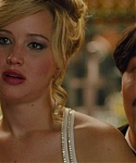 Filename=American_Hustle_2013_28137629.jpg
Filesize=128KiB
Dimensions=1920x800
Date added=Apr 03, 2014 American_Hustle_2013_28137629.jpg