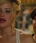 Filename=American_Hustle_2013_28137729.jpg
Filesize=126KiB
Dimensions=1920x800
Date added=Apr 03, 2014 American_Hustle_2013_28137729.jpg