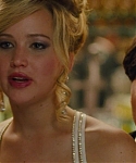 Filename=American_Hustle_2013_28137829.jpg
Filesize=124KiB
Dimensions=1920x800
Date added=Apr 03, 2014 American_Hustle_2013_28137829.jpg