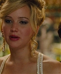 Filename=American_Hustle_2013_28137929.jpg
Filesize=122KiB
Dimensions=1920x800
Date added=Apr 03, 2014 American_Hustle_2013_28137929.jpg