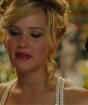 Filename=American_Hustle_2013_28138029.jpg
Filesize=128KiB
Dimensions=1920x800
Date added=Apr 03, 2014 American_Hustle_2013_28138029.jpg