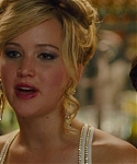 Filename=American_Hustle_2013_28138129.jpg
Filesize=129KiB
Dimensions=1920x800
Date added=Apr 03, 2014 American_Hustle_2013_28138129.jpg