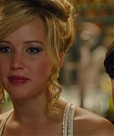 Filename=American_Hustle_2013_28138229.jpg
Filesize=132KiB
Dimensions=1920x800
Date added=Apr 03, 2014 American_Hustle_2013_28138229.jpg