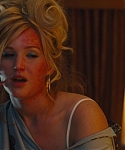 Filename=American_Hustle_2013_2813829.jpg
Filesize=110KiB
Dimensions=1920x800
Date added=Apr 03, 2014 American_Hustle_2013_2813829.jpg
