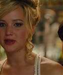 Filename=American_Hustle_2013_28138329.jpg
Filesize=146KiB
Dimensions=1920x800
Date added=Apr 03, 2014 American_Hustle_2013_28138329.jpg