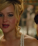 Filename=American_Hustle_2013_28138429.jpg
Filesize=141KiB
Dimensions=1920x800
Date added=Apr 03, 2014 American_Hustle_2013_28138429.jpg