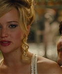 Filename=American_Hustle_2013_28138529.jpg
Filesize=133KiB
Dimensions=1920x800
Date added=Apr 03, 2014 American_Hustle_2013_28138529.jpg