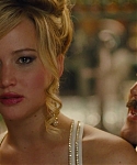 Filename=American_Hustle_2013_28138629.jpg
Filesize=131KiB
Dimensions=1920x800
Date added=Apr 03, 2014 American_Hustle_2013_28138629.jpg