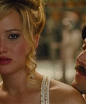 Filename=American_Hustle_2013_28138729.jpg
Filesize=133KiB
Dimensions=1920x800
Date added=Apr 03, 2014 American_Hustle_2013_28138729.jpg