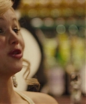 Filename=American_Hustle_2013_28138929.jpg
Filesize=116KiB
Dimensions=1920x800
Date added=Apr 03, 2014 American_Hustle_2013_28138929.jpg