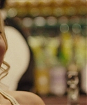 Filename=American_Hustle_2013_28139029.jpg
Filesize=110KiB
Dimensions=1920x800
Date added=Apr 03, 2014 American_Hustle_2013_28139029.jpg