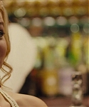 Filename=American_Hustle_2013_28139129.jpg
Filesize=110KiB
Dimensions=1920x800
Date added=Apr 03, 2014 American_Hustle_2013_28139129.jpg