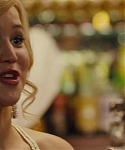 Filename=American_Hustle_2013_28139229.jpg
Filesize=103KiB
Dimensions=1920x800
Date added=Apr 03, 2014 American_Hustle_2013_28139229.jpg