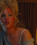 Filename=American_Hustle_2013_2813929.jpg
Filesize=113KiB
Dimensions=1920x800
Date added=Apr 03, 2014 American_Hustle_2013_2813929.jpg