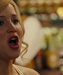 Filename=American_Hustle_2013_28139329.jpg
Filesize=97KiB
Dimensions=1920x800
Date added=Apr 03, 2014 American_Hustle_2013_28139329.jpg