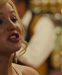 Filename=American_Hustle_2013_28139429.jpg
Filesize=91KiB
Dimensions=1920x800
Date added=Apr 03, 2014 American_Hustle_2013_28139429.jpg