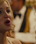 Filename=American_Hustle_2013_28139529.jpg
Filesize=94KiB
Dimensions=1920x800
Date added=Apr 03, 2014 American_Hustle_2013_28139529.jpg