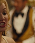 Filename=American_Hustle_2013_28139629.jpg
Filesize=91KiB
Dimensions=1920x800
Date added=Apr 03, 2014 American_Hustle_2013_28139629.jpg
