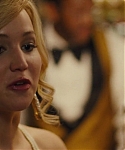 Filename=American_Hustle_2013_28139729.jpg
Filesize=92KiB
Dimensions=1920x800
Date added=Apr 03, 2014 American_Hustle_2013_28139729.jpg