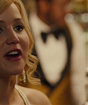 Filename=American_Hustle_2013_28139829.jpg
Filesize=93KiB
Dimensions=1920x800
Date added=Apr 03, 2014 American_Hustle_2013_28139829.jpg