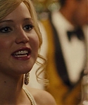 Filename=American_Hustle_2013_28139929.jpg
Filesize=90KiB
Dimensions=1920x800
Date added=Apr 03, 2014 American_Hustle_2013_28139929.jpg