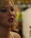 Filename=American_Hustle_2013_28140029.jpg
Filesize=89KiB
Dimensions=1920x800
Date added=Apr 03, 2014 American_Hustle_2013_28140029.jpg