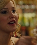 Filename=American_Hustle_2013_28140129.jpg
Filesize=90KiB
Dimensions=1920x800
Date added=Apr 03, 2014 American_Hustle_2013_28140129.jpg