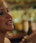 Filename=American_Hustle_2013_28140229.jpg
Filesize=102KiB
Dimensions=1920x800
Date added=Apr 03, 2014 American_Hustle_2013_28140229.jpg