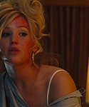 Filename=American_Hustle_2013_2814029.jpg
Filesize=111KiB
Dimensions=1920x800
Date added=Apr 03, 2014 American_Hustle_2013_2814029.jpg
