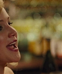 Filename=American_Hustle_2013_28140329.jpg
Filesize=102KiB
Dimensions=1920x800
Date added=Apr 03, 2014 American_Hustle_2013_28140329.jpg