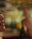 Filename=American_Hustle_2013_28140429.jpg
Filesize=98KiB
Dimensions=1920x800
Date added=Apr 03, 2014 American_Hustle_2013_28140429.jpg