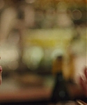 Filename=American_Hustle_2013_28140529.jpg
Filesize=101KiB
Dimensions=1920x800
Date added=Apr 03, 2014 American_Hustle_2013_28140529.jpg