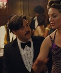 Filename=American_Hustle_2013_28140729.jpg
Filesize=174KiB
Dimensions=1920x800
Date added=Apr 03, 2014 American_Hustle_2013_28140729.jpg