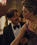 Filename=American_Hustle_2013_28140829.jpg
Filesize=160KiB
Dimensions=1920x800
Date added=Apr 03, 2014 American_Hustle_2013_28140829.jpg