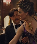 Filename=American_Hustle_2013_28140929.jpg
Filesize=150KiB
Dimensions=1920x800
Date added=Apr 03, 2014 American_Hustle_2013_28140929.jpg