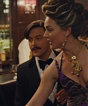 Filename=American_Hustle_2013_28141029.jpg
Filesize=160KiB
Dimensions=1920x800
Date added=Apr 03, 2014 American_Hustle_2013_28141029.jpg