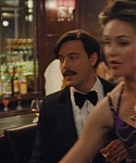 Filename=American_Hustle_2013_28141129.jpg
Filesize=160KiB
Dimensions=1920x800
Date added=Apr 03, 2014 American_Hustle_2013_28141129.jpg