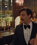 Filename=American_Hustle_2013_28141229.jpg
Filesize=158KiB
Dimensions=1920x800
Date added=Apr 03, 2014 American_Hustle_2013_28141229.jpg