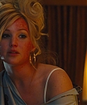 Filename=American_Hustle_2013_2814129.jpg
Filesize=111KiB
Dimensions=1920x800
Date added=Apr 03, 2014 American_Hustle_2013_2814129.jpg