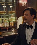 Filename=American_Hustle_2013_28141329.jpg
Filesize=159KiB
Dimensions=1920x800
Date added=Apr 03, 2014 American_Hustle_2013_28141329.jpg