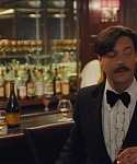 Filename=American_Hustle_2013_28141429.jpg
Filesize=159KiB
Dimensions=1920x800
Date added=Apr 03, 2014 American_Hustle_2013_28141429.jpg