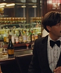 Filename=American_Hustle_2013_28141529.jpg
Filesize=157KiB
Dimensions=1920x800
Date added=Apr 03, 2014 American_Hustle_2013_28141529.jpg