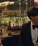Filename=American_Hustle_2013_28141629.jpg
Filesize=156KiB
Dimensions=1920x800
Date added=Apr 03, 2014 American_Hustle_2013_28141629.jpg