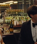 Filename=American_Hustle_2013_28141729.jpg
Filesize=163KiB
Dimensions=1920x800
Date added=Apr 03, 2014 American_Hustle_2013_28141729.jpg