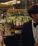 Filename=American_Hustle_2013_28141829.jpg
Filesize=156KiB
Dimensions=1920x800
Date added=Apr 03, 2014 American_Hustle_2013_28141829.jpg