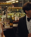 Filename=American_Hustle_2013_28141929.jpg
Filesize=152KiB
Dimensions=1920x800
Date added=Apr 03, 2014 American_Hustle_2013_28141929.jpg