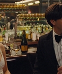 Filename=American_Hustle_2013_28142029.jpg
Filesize=150KiB
Dimensions=1920x800
Date added=Apr 03, 2014 American_Hustle_2013_28142029.jpg
