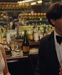 Filename=American_Hustle_2013_28142129.jpg
Filesize=144KiB
Dimensions=1920x800
Date added=Apr 03, 2014 American_Hustle_2013_28142129.jpg