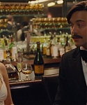 Filename=American_Hustle_2013_28142229.jpg
Filesize=143KiB
Dimensions=1920x800
Date added=Apr 03, 2014 American_Hustle_2013_28142229.jpg